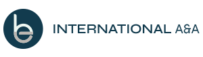 be international aa