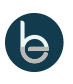 be international aa