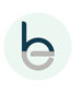 be international aa